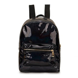 2019 New Women Backpack