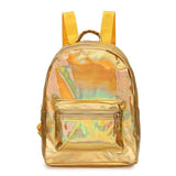 2019 New Women Backpack
