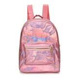 2019 New Women Backpack
