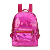 2019 New Women Backpack