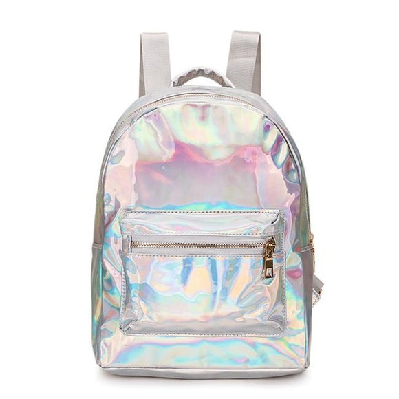 2019 New Backpack