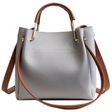 New Handbags Women Bag