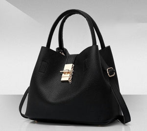 Fashion Luxury Women bag