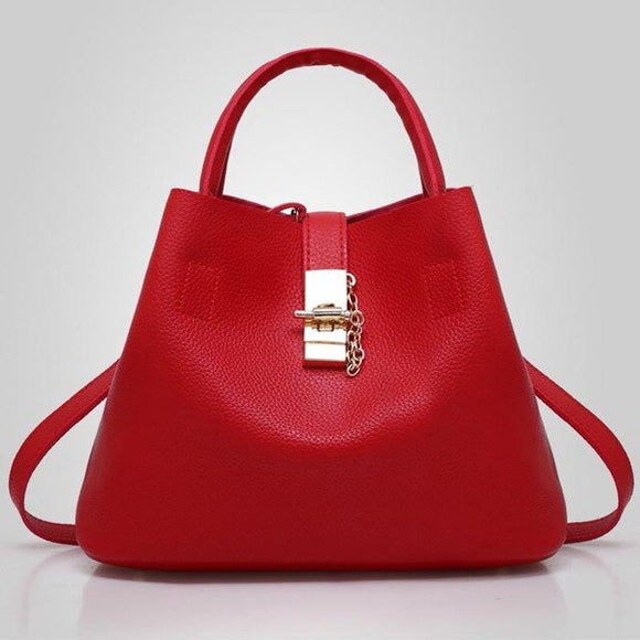 Fashion Luxury Women bag
