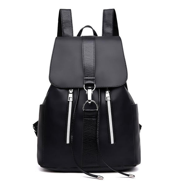 Women Fashion Travel Backpack