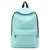 Fashion  For Female Best Backpack