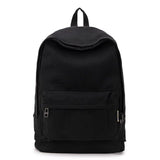 Fashion  For Female Best Backpack